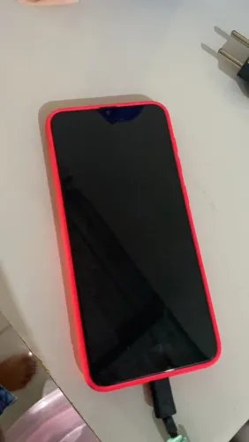 Samsung a30 64