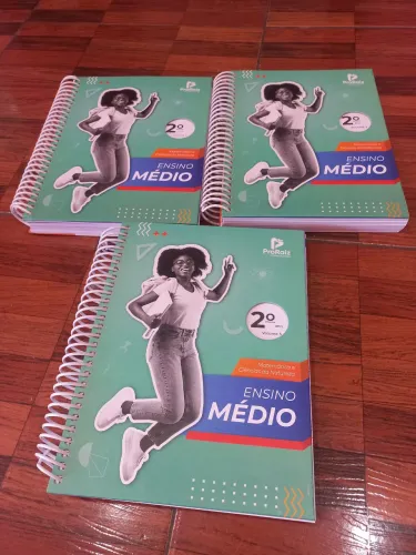 vende se uma Coletânea