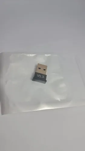 ADAPTADOR BLUETOOTH 5.3