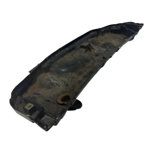 Suporte Externo Frontal Churrasqueira Bmw 328 Lc110 1999 