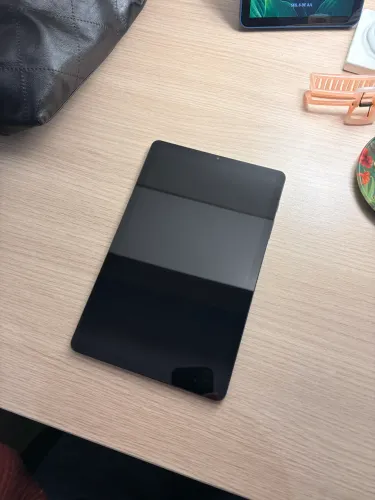 Samsung tab s6 lite