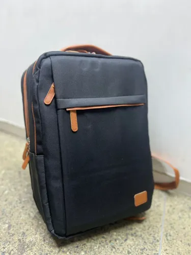 Mochila