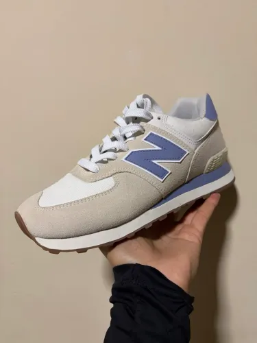 Tênis New Balance