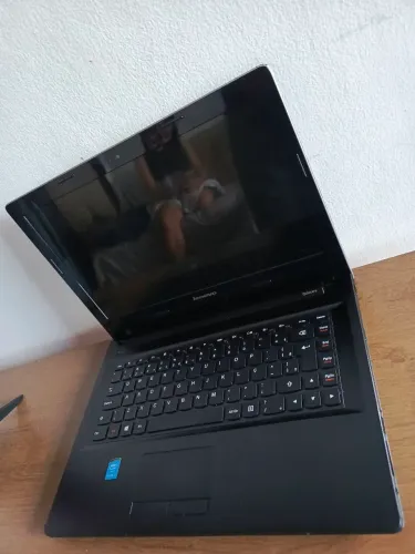NOTEBOOK LENOVO I3