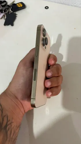 iPhone 13 Pro - 256g