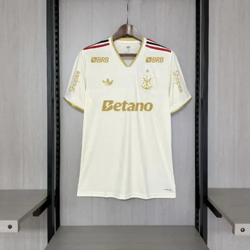 queima de estoque(camisa do flamengo)
