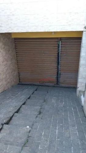 Salão para alugar, 70 m² por R$ 2.100,00/mês - Vila Maria - São Paulo/SP