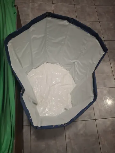 Banheira