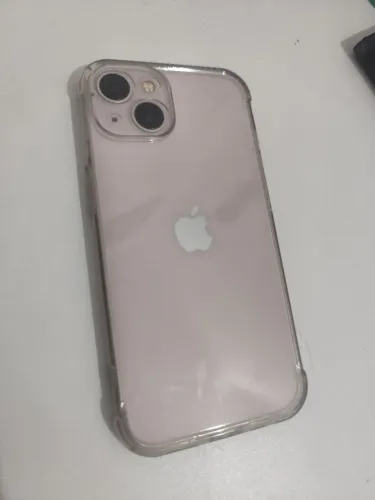iPhone 13 256 GB rosa