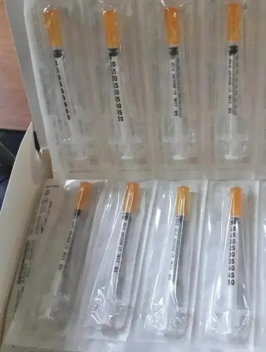 Vendo Novos