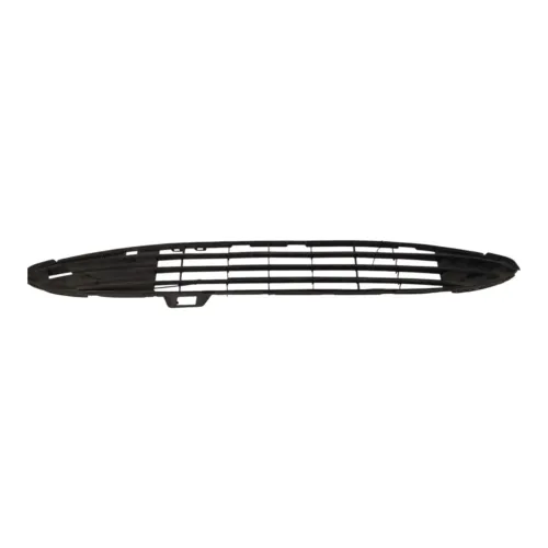 Grade Inferior Parachoque Central Peugeot 206 2001 A 2007