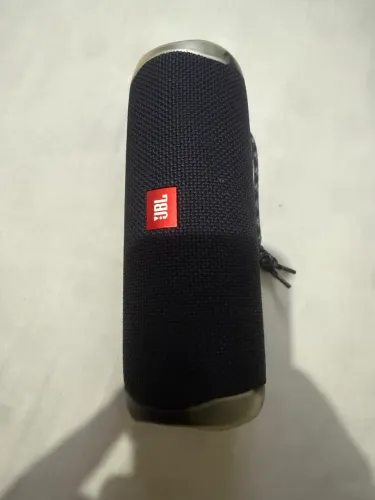 Jbl flip 5 Original ( aceita trocas )