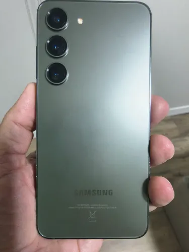 Samsung Galaxy S23 256GB