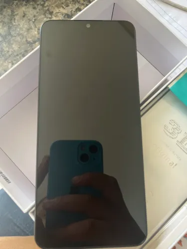 Redmi 14 C