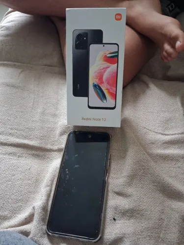 Vendo Celular Precinho, ótimo estado
