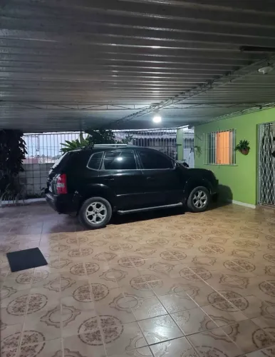 Casa a venda na Sacramenta ev