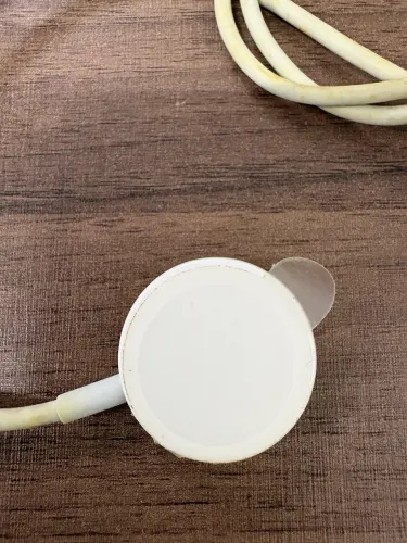 Carregador Apple Watch Series 4
