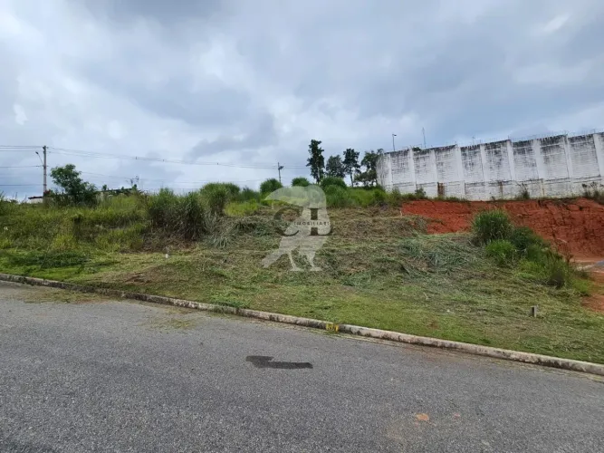 Terreno para Venda em Araçariguama, Terras de Araça II