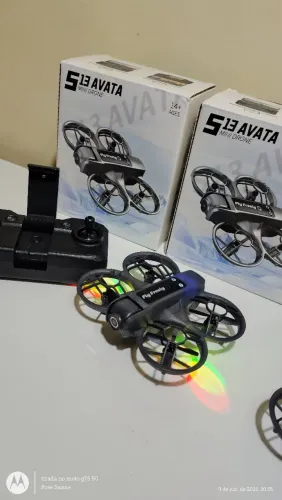 Drone