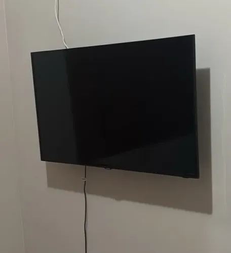 Vendo TV Samsung 32