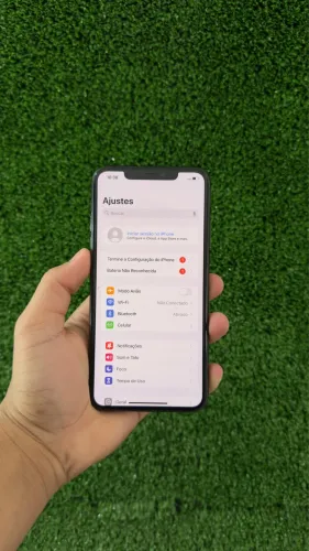 iPhone 11 Pro Max 64gb