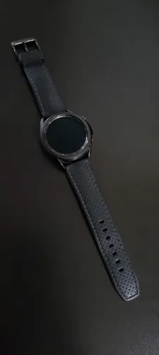 Samsung Galaxy Watch