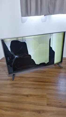 Tv 50LB5600 LG