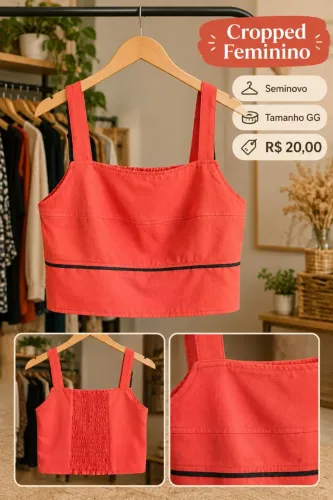 Cropped GG