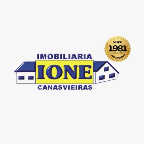 Servicos gerais