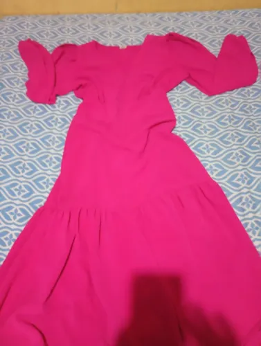 Vestidos,de 20 e 30 reais