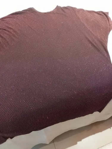 Roupas