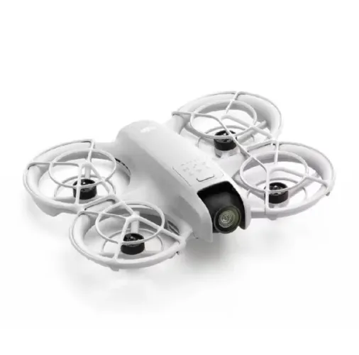 DRONE DJI NEO