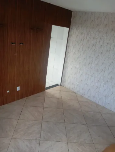 Apartamento na sussuarana aluguel