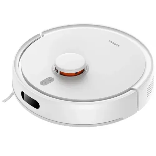 Aspirador Xiaomi Robot vacuum s20