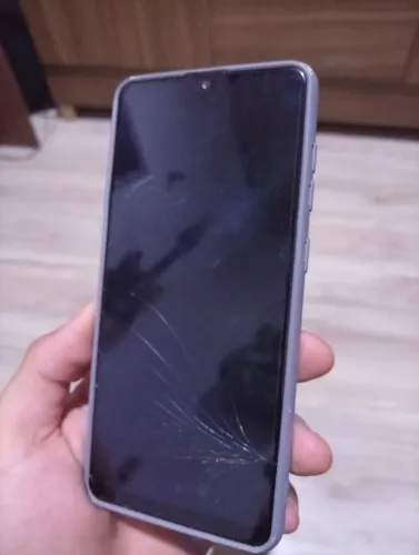 Galaxy A31 - 128 GB
