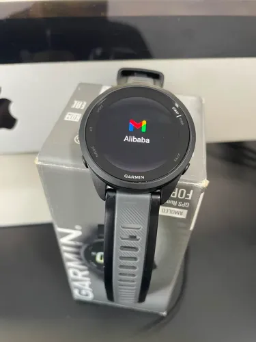 Garmin Forerunner 165