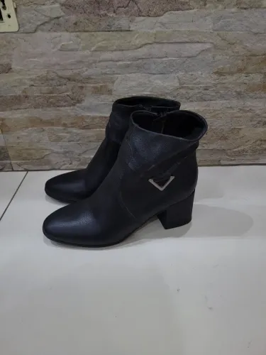 Bota Bottero 36
