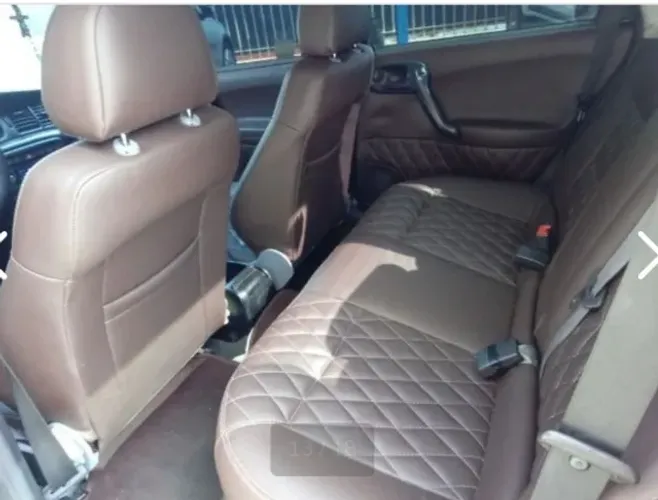 Chevrolet Vectra GLS/expres.2.2/ 2.0 E 2.0 CD 8V 1998