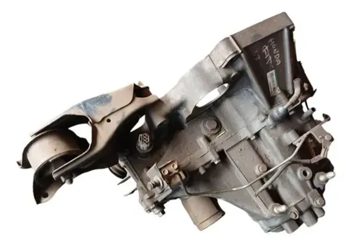 cambio honda civic 96 a 2000 manual