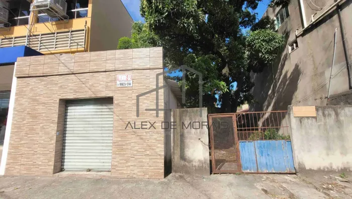 Oportunidade de Terreno à Venda na principal de Cobilândia, Vila Velha