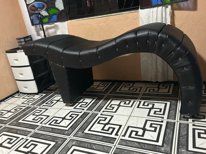 Estética