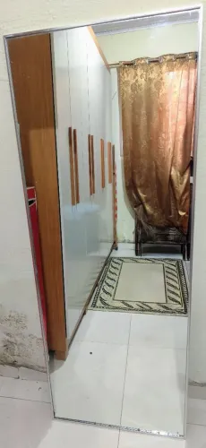 Espelho de parede 
