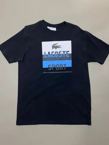 Camiseta Lac Sport Limitada 