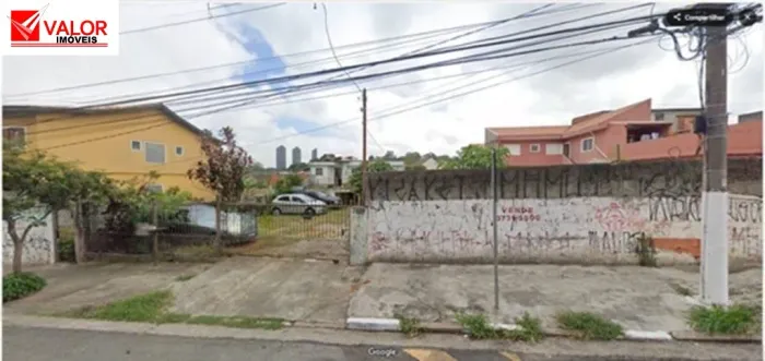 CASA RESIDENCIAL em OSASCO - SP, ADALGISA