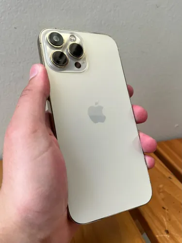 IPHONE 13 PRO MAX 128GB