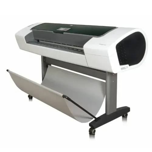 Impressora HP Designjet T1100ps 44 polegadas