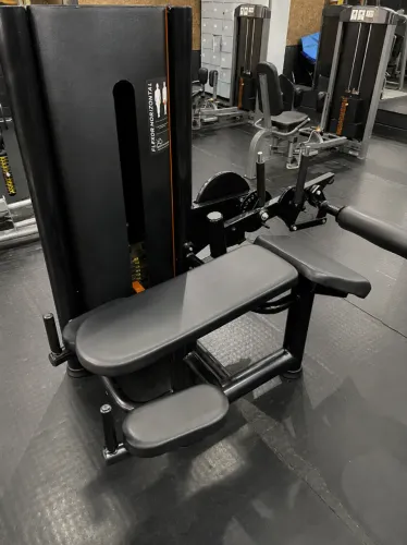 Mesa flexora