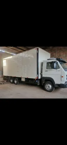 VW . 10 160