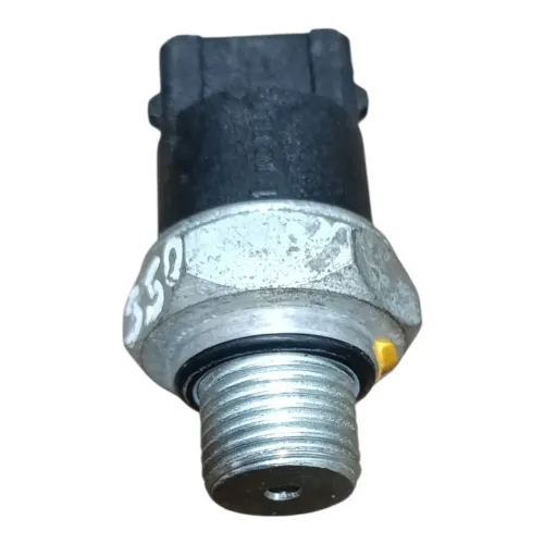 Sensor Da Válvula Pedal Ford Cargo 1319 1519 1719