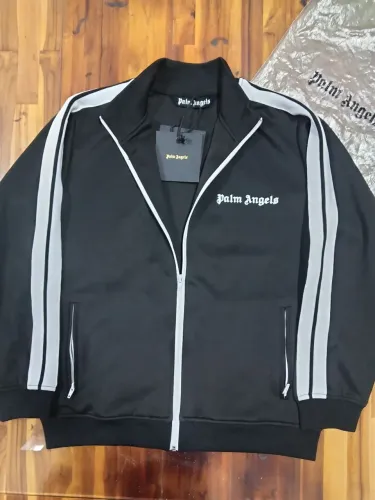 Jaqueta Palm Angels 1.1
